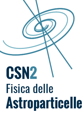CSNII