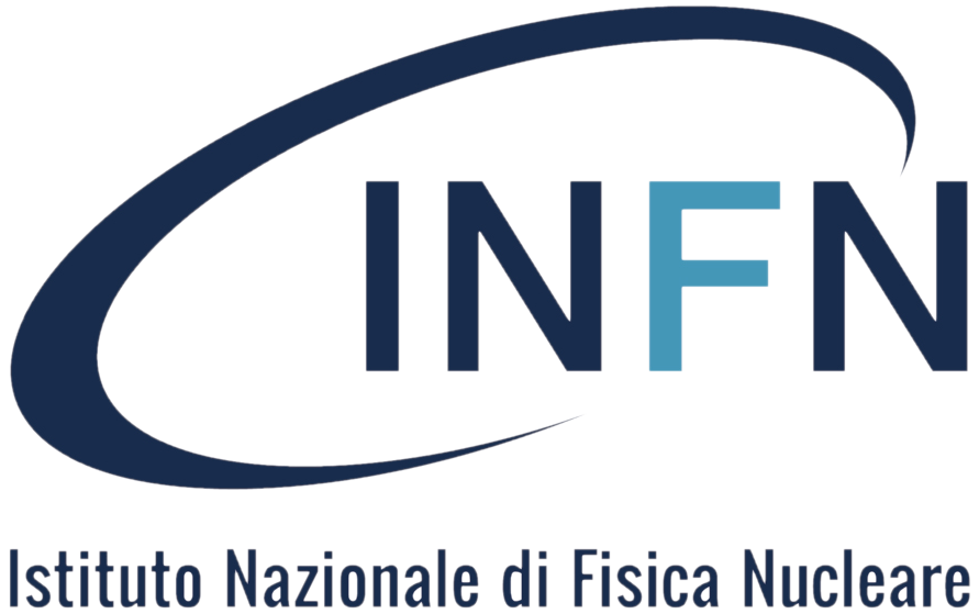 INFN