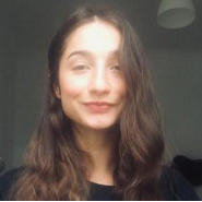 Maria Lisa Brozzetti
