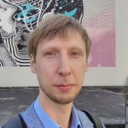 Mateusz Bawaj