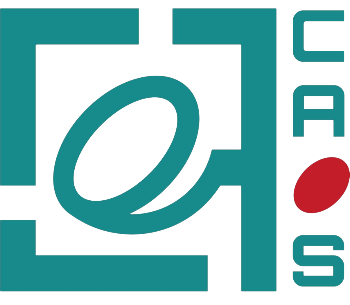 CAOS CAOS
